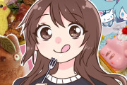 海外視聴者「いいね！行ってみたい！」日本のキャラクターカフェ巡りレポート