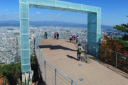 韓国人「大邱のお勧め観光地を紹介する」