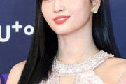 【韓国の反応】TWICE日本人メンバー”モモ“「メインダンサーの力強さが感じられる」
