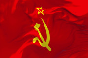 ソ連の勝つための犠牲…第二次世界大戦を地図で見てみると！？「戦争はまだ終わっていない」「ロシアもソ連みたいに崩壊するだろう」海外の反応
