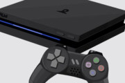 海外「まるで映画のように壮大！」日本を代表するあの世界的ゲームのテーマソングのMVが美しいと国内外で絶賛の嵐！