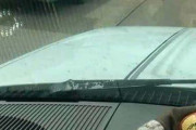 【画像】リアのダウンフォースが最重要