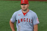 2022年MLB珍プレー集・4月版（海外の反応）