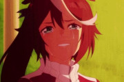 外国人「お前ら日本のアニメに号泣させられたことってあるか？」