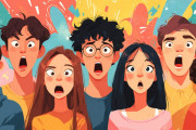 法律上は許されているけど一瞬で尊敬できなくなる行動は？海外の反応まとめ