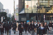 中国人「日本では毎月48万円の生活費がかかるって本当か？」　中国の反応