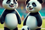 中国人「すでにW杯出場を決めた10ヶ国を見てみよう」　中国人「日本に期待」「FIFAさん、見積もりをお願いします」