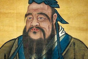 韓国人「中国人が韓国に激怒！」韓国の孔子起源説に、「韓国が孔子を泥棒した！」と言いながら、韓国文化卑下まで始めてしまう　韓国の反応