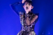BABYMETALは他のバンドへの扉を開いてくれた？　【海外の反応】