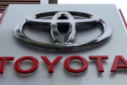 韓国人「日本を代表するグローバル企業、トヨタ自動車の綱領をご覧ください」