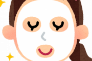 韓国人「韓国の女性は9割も整形しているって本当ですか？　多くても6割だと思ったのですが」