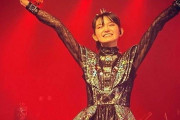 BABYMETALのCDを手に入れる価値ってある？　【海外の反応】