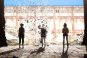 外国人「うるっときたどころじゃないガチで泣きした日本のアニメがこちら･･･」（海外の反応）