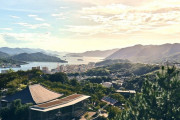 「広島の尾道は隠れた美しいスポットだ」親日外国人が日本の風景を愛でるスレ