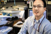 【狂気】韓国人が米国研究機関に「日本731部隊の生体実験」について270通のメールを送った結果…＝韓国の反応