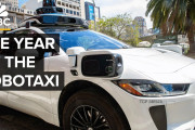 【海外の反応】Waymoとかの自動運転タクシーって信用できるのか？