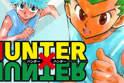 外国人「アニメ/漫画の5年後を予想しよう」（海外の反応）
