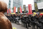 細谷教授「韓国には反応しない様にしましょう」「米国、中国と比較すれば、韓国の重要度は相対的に大きくない」→韓国人「日本と断交しろ、日本を相手にしたくない」