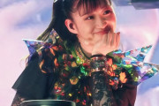 BABYMETALが君にとって重要である理由はなに？　【海外の反応】