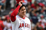 大谷とPO進出を目指すエ軍が見せた覚悟に全米騒然！←「オーナーは本気だ」(海外の反応)