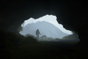 海外「メタルギアの思い出を越えて。」死の概念と時の意思が意味するものとは。 Death Stranding特集第四弾 海外の反応