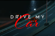 【海外の反応】「日本の過去10年以上で最高の映画の1つ」日本のDRIVE MY CAR。