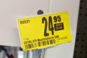 海外「本当は安く作れるけど高額で売られているものと言えば何？」