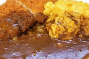 外国人「日本で深夜に腹が減ったらこれを食べに行くよな」