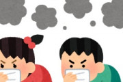 海外「なんてこった！」日本から避難した米国人にさっそく感染者で米国が大騒ぎ