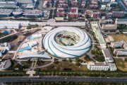 韓国人「なぜ日本産のフォトレジストは代替が難しいのか？中国が3年かけて挑む『半導体素材の国産化計画』の全貌とは？」→「まさに異次元の難易度…」