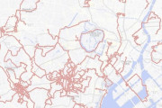 海外「東京を更に歩いてみた！」その後の歩いて回った東京に対する海外の反応