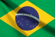 [韓国の反応]衝撃！韓国よりもブラジルのほうが豊かな国だったなんて[韓国ネット民]ブラジル人を捕まえて聞いたとしても、韓国のほうが豊かだというだろうよ