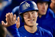 新シーズンはキム・へソンにチャンスが回ってきそうなことにMLBファン騒然！←「母国からの重圧が凄い」（海外の反応）