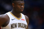 NBAが日本のアニメ好きだらけで全米騒然！←「スラムダンクは登竜門」（海外の反応）