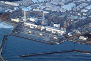 韓国人「福島汚染水放流トンネル海水注入完了 今月末で工事完了…ﾌﾞﾙﾌﾞﾙ」