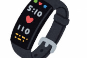 「天才か！」オフィスで歩数を競うチャレンジに無理やり参加させられた人が考えたアイデア