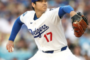 ド軍復帰直後の大谷翔平が電撃登板することにMLBファン騒然！←「WBCで投げたくて仕方がなかったのだろう」（海外の反応）