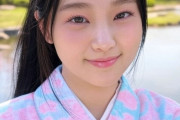 韓国人「もし日帝後、日本の支配下に入っていた方が我が国は発展したのでしょうか？」韓国人の意見がこちらです…　韓国の反応