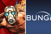 【Bungie迷走】次の仕事はまさかのボーダーランズ1リメイクと噂→海外「勘弁してくれ」