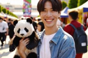中国人「この写真を見て、日本人が何を焦っているのか理解できた」　中国人「まずは足元を見ろ」「安い偽造酒をやめようか」