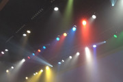 アジアのガールズグループ！日・韓・泰・中で比べてみた！「ガールズグループは本当に素晴らしい」「誰もが音楽を通じて愛し合い、争うことなく平和を追求すべき」海外の反応