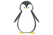 日本人「このペンギン動画で10分くらいツボってる」→展開わかってるのに爆笑してしまったｗｗｗ【タイ人の反応】