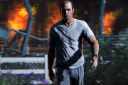 12歳少年、暴力ゲーム『GTA5』を真似して6歳の妹を強姦・・・