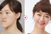 【疑問】「女子大生って所詮そんなもんでしょw」→みんなの反応がこちら！