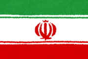 韓国人「ふざけたことに、イランの人々はまだ韓国が発展途上国だと思ってたんです」