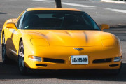 日本人「僕の車を見た瞬間、女の子が帰っちゃいました。何がダメだったの…？」【タイ人の反応】