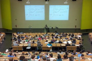学生が講義中にとった奇妙な行動のエピソードいろいろ