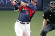 【海外の反応】村上宗隆の交渉期限があと1週間なのにMLBのチームと交渉してるって話すら聞かないな