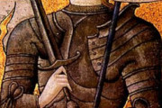 ジャンヌ・ダルクってなんで処刑されたの？
