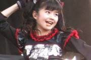 1番好きなYUIMETALの思い出ってなに？　【海外の反応】